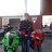 motodrag