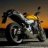 Mixata_CBR