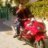 yorulmaz50