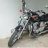 Re&aL R@pToR