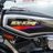 enes_007