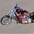 chopper_77