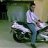 emre_yc