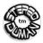 DuMaN`
