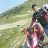 MeDCeZiR_