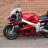 SUZUKİCİ1