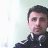 halit87