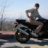 BRSCN38