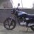 golge20