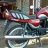ede46