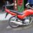izzet_053