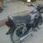 buzzard71