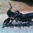 kartal83_07