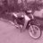 emre_1_6