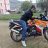 EnGinnn