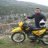 zeplin33