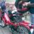motoscr