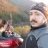 ozgur1087