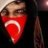 irya