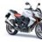 kawa_z1000