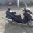 engincetiner