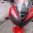 ercan77100
