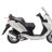 kymco250