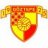 regal raptor