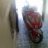runoo