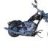 CHOPPERSRIDE