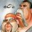 Erhun