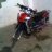 alakurt015