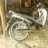 hondastar