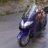 Crazy Motors