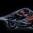 Berkant_R1