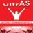ultrAS