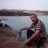duymazay11