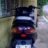 ANIL_16