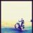 BiLaL_22