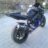 R6onur