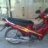 concor