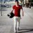 orhan899