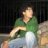 Bandith