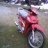 ramzeyci67