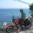 erol6891