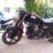 romeo_brave