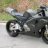 honda_03