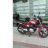 TuNeR_32