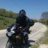 scorpions_59