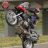 ghost.rider